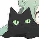 微信用户_Dtyg