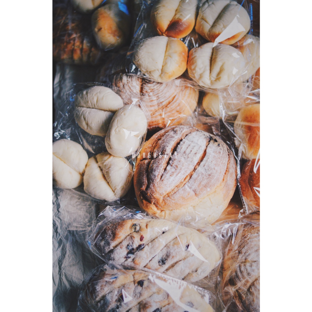 Joy桑~ 请把厨房收拾干净