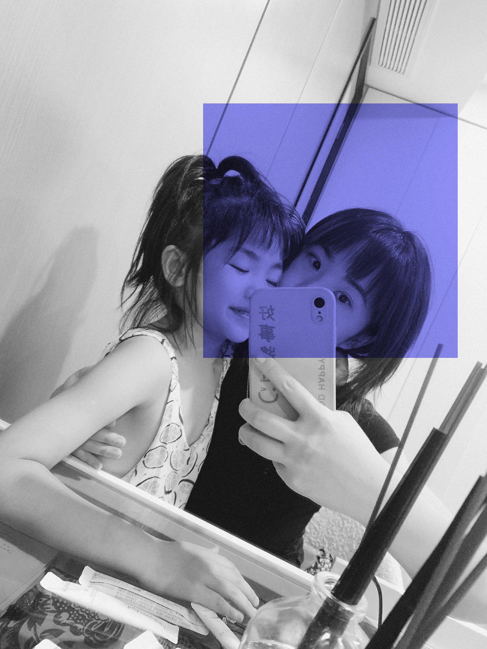 楼楼的三餐四季