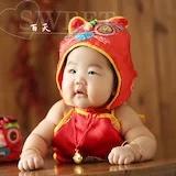 小兔兔儿妈