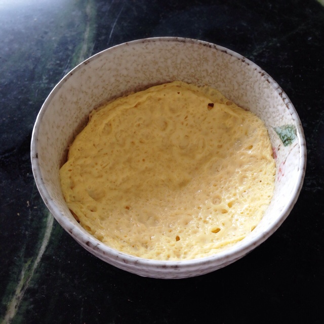 当我在减肥时我在吃什么（麦吉减肥法+和潇洒姐塑身100天）