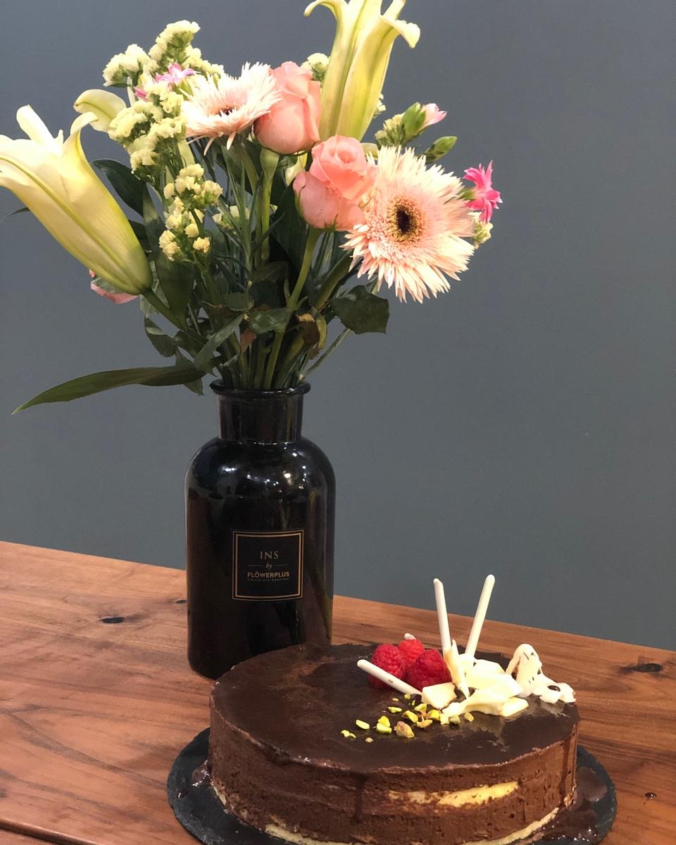 巧克力冰淇淋棒冰