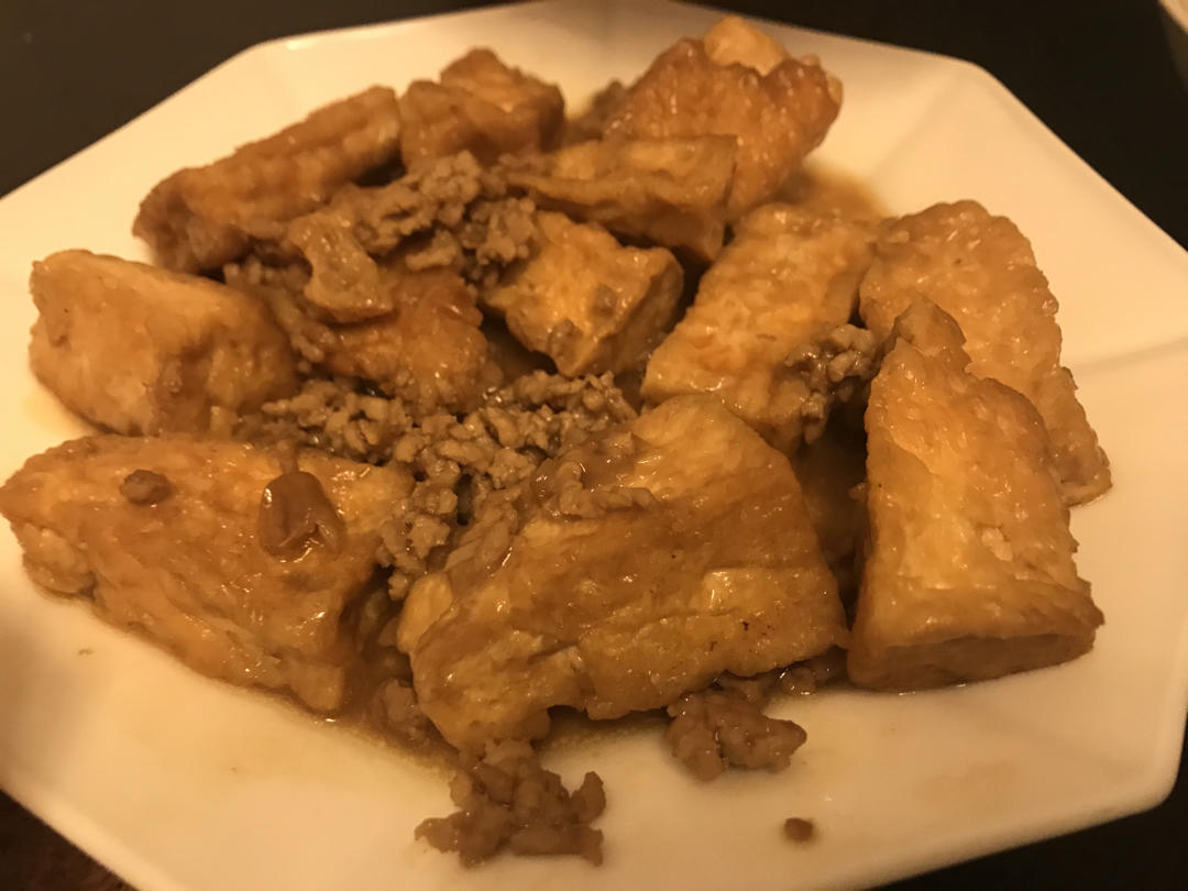 自制豆腐、豆腐脑（超详细）