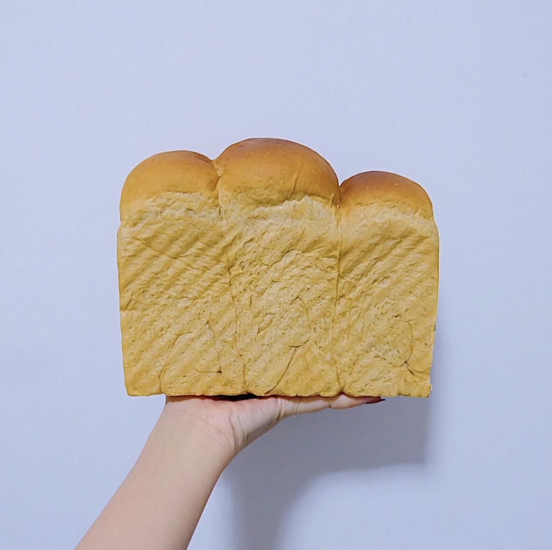 雀巢香浓咖啡吐司