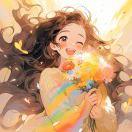 是泰境的肉肉啊