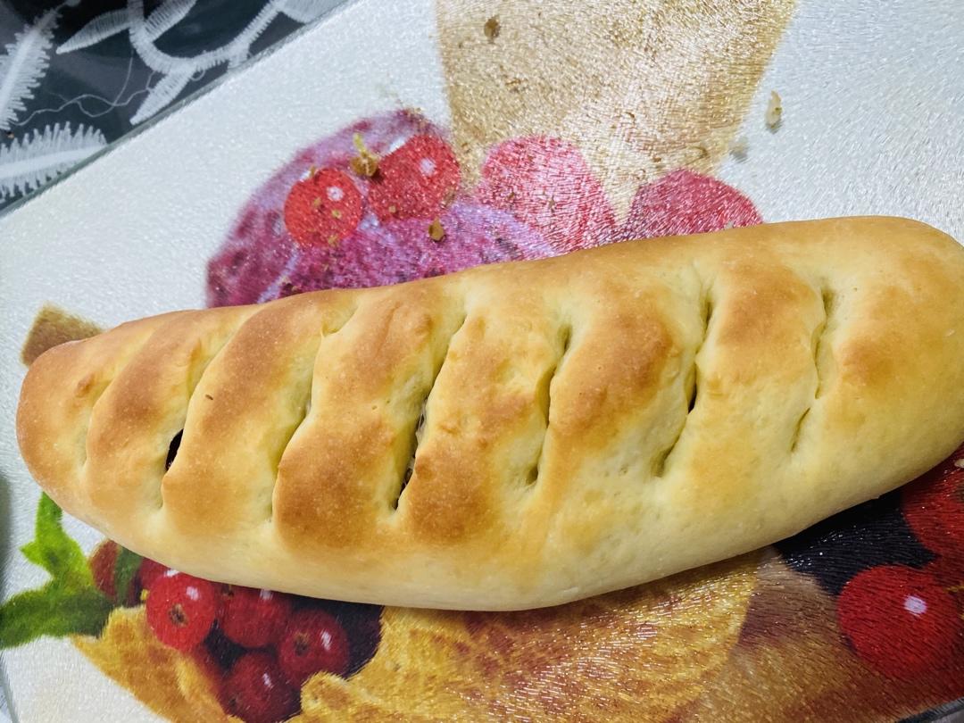 大列巴