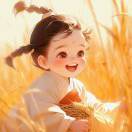 微信用户_PTMo_voqe