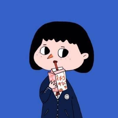 你你你李亚楠