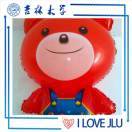 微信用户_qLxU
