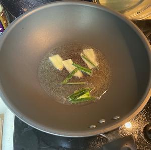 炒土豆丝，香软家常快手料理的做法 步骤3