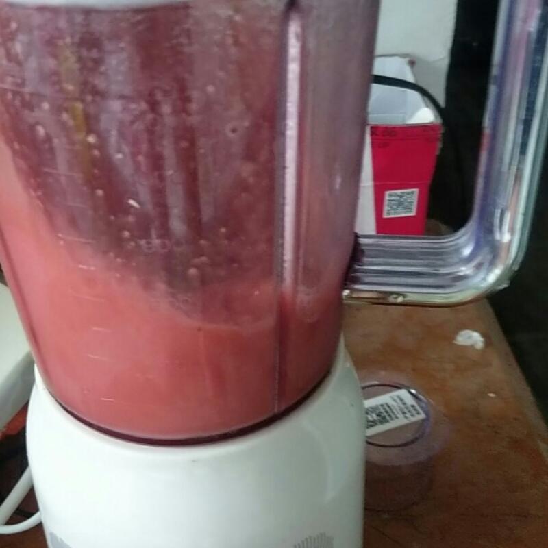 NoG蛋糕铺子