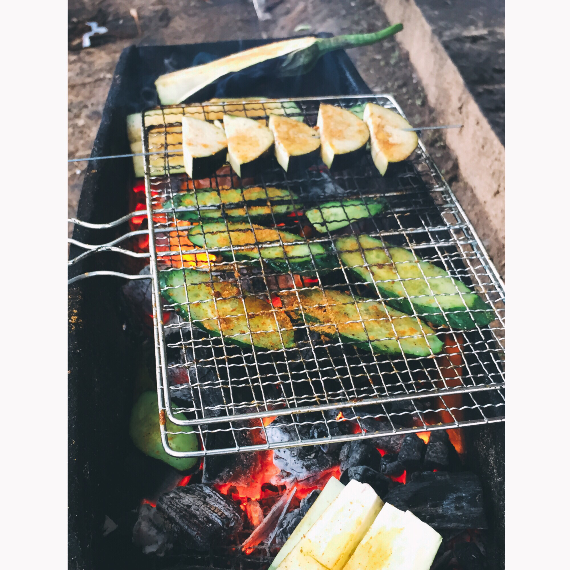 日常一餐