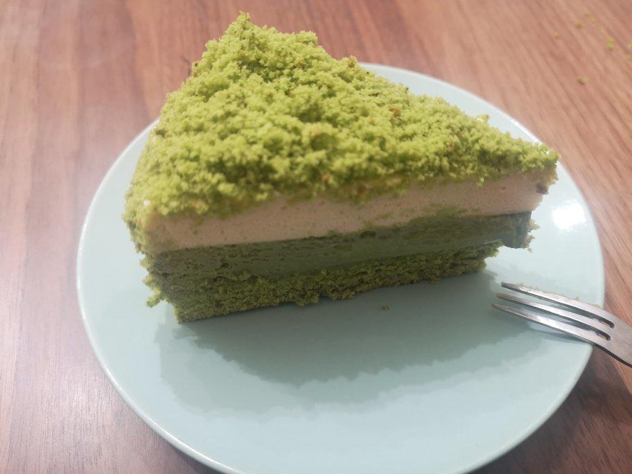 双层芝士蛋糕 | 日本官方配方 在家还原！| Joyce Bakery vol.30