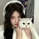 候_鸟