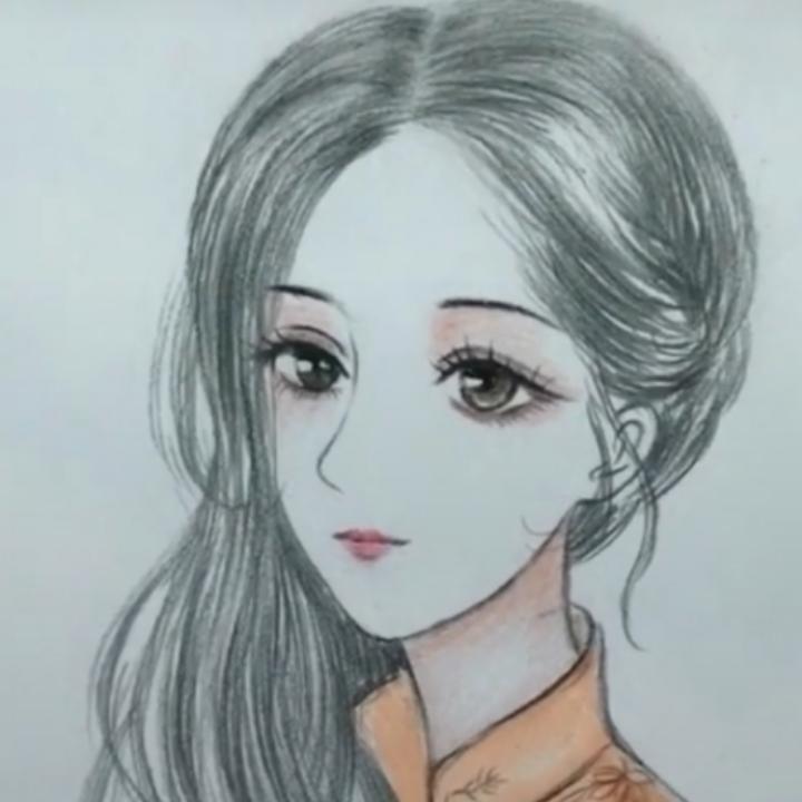 留何子墨