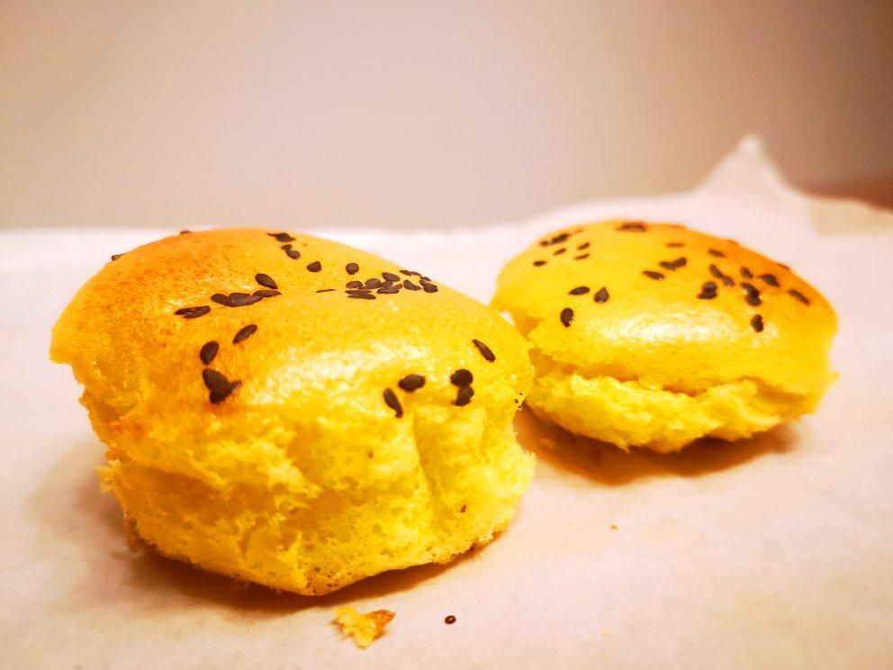 非常简单的老式蜂蜜蛋糕