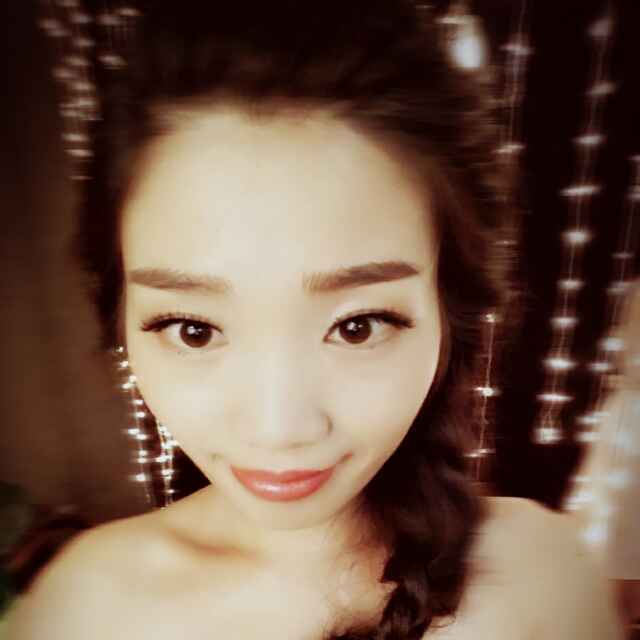 【DM 】晨晨小铺