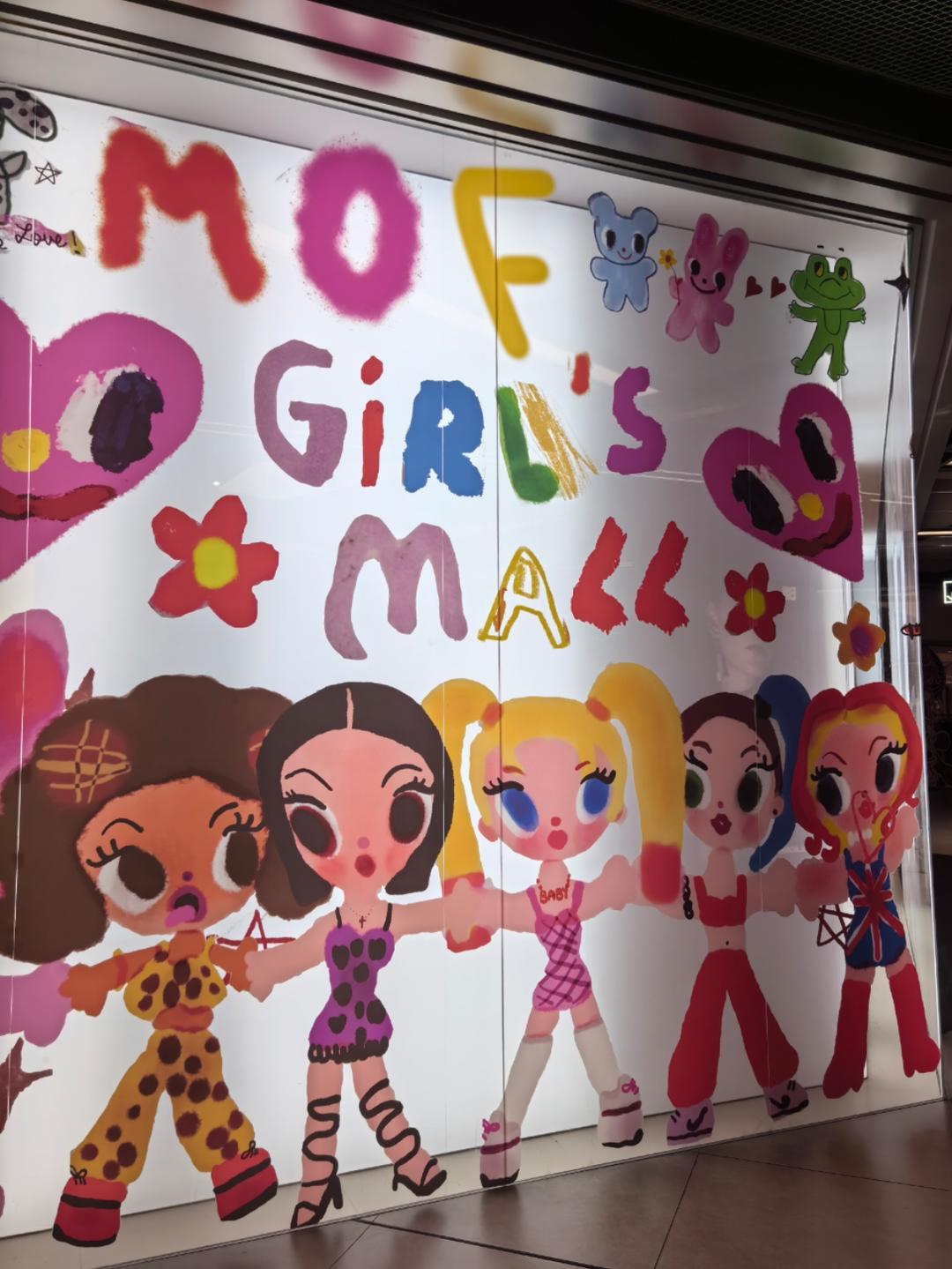 悠悠妈咪的私房菜