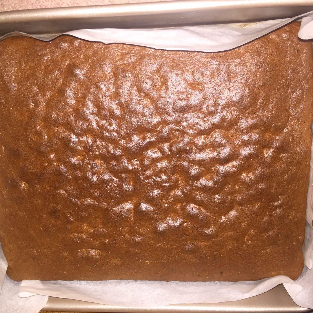 枣糕