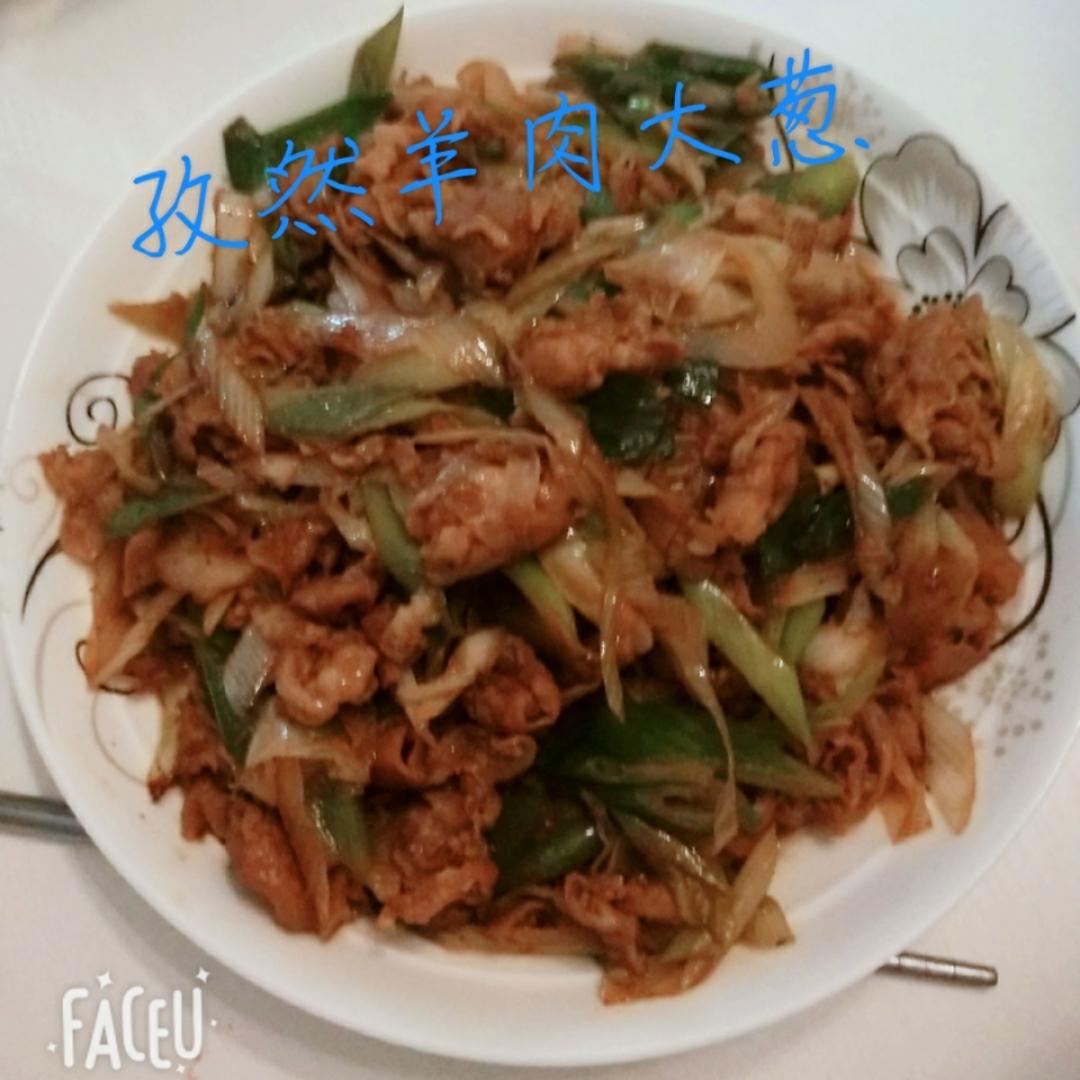 翘嘴丫丫