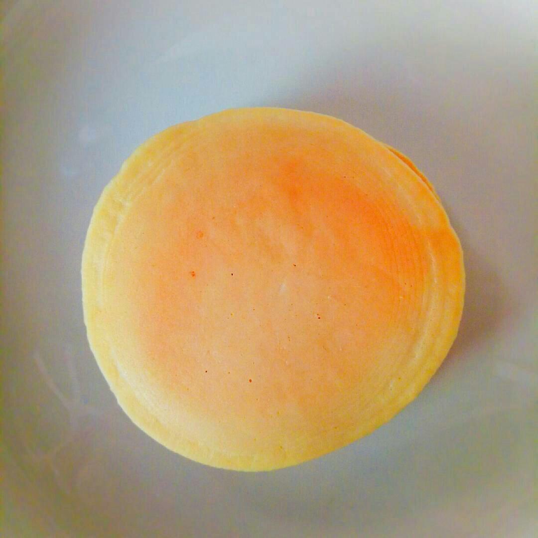 美式松饼Pancake🥞