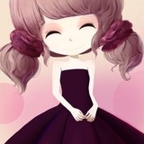 阿左77_