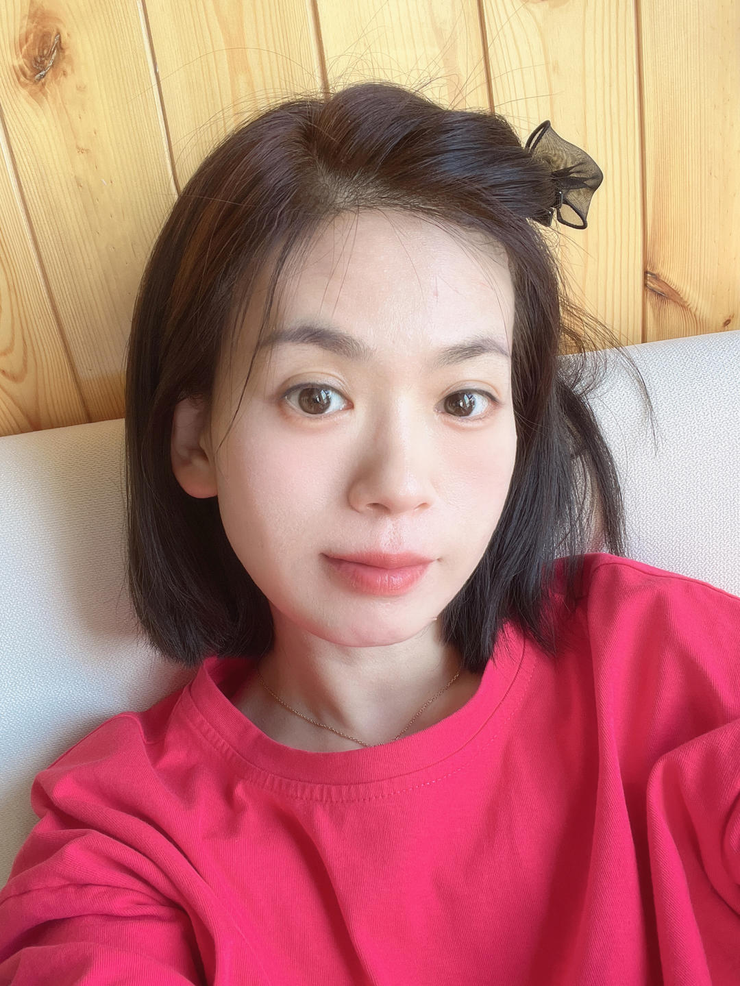 于佳521