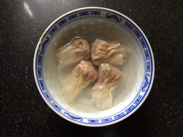 福州肉燕