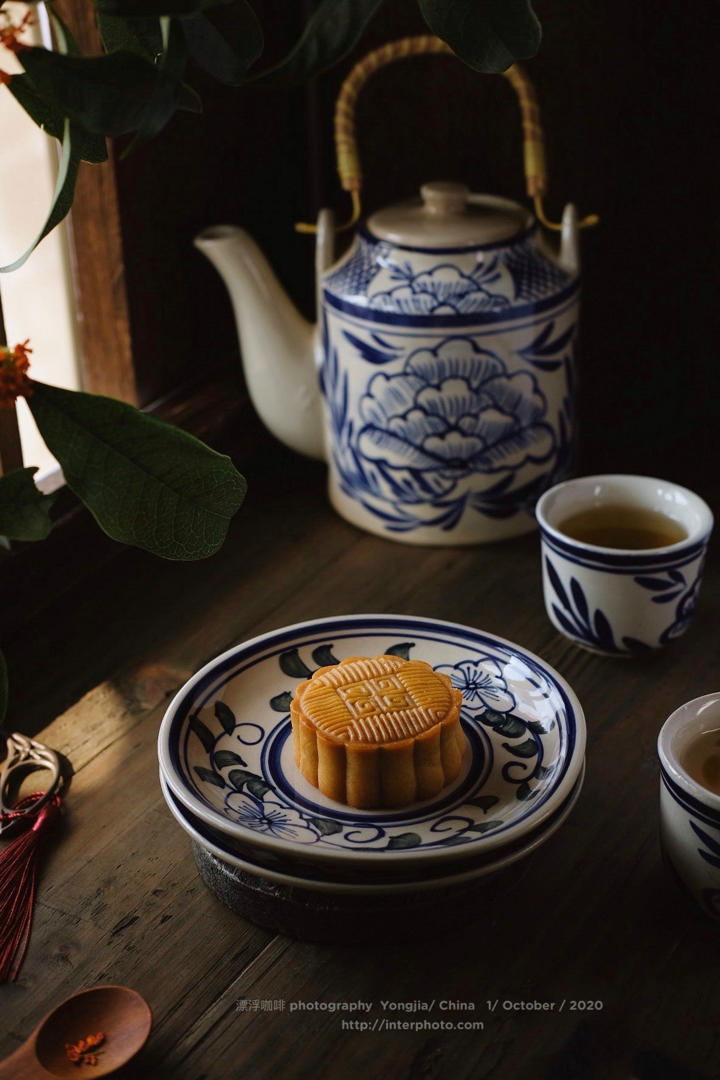生活影像📷