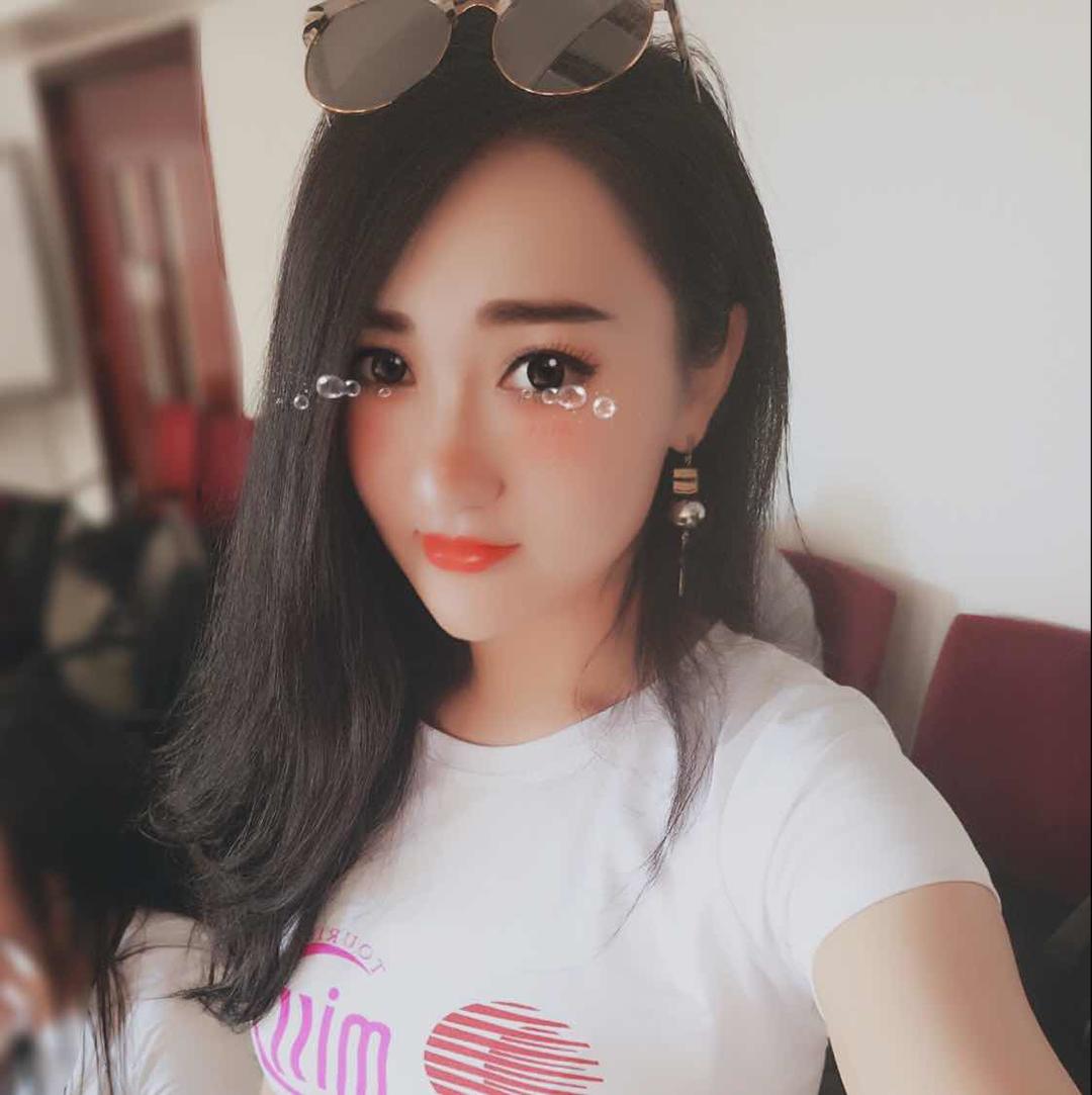 赵 ·T· �（看相册）