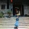 chacha_2ln3