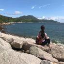 手机用户9290_pl8g