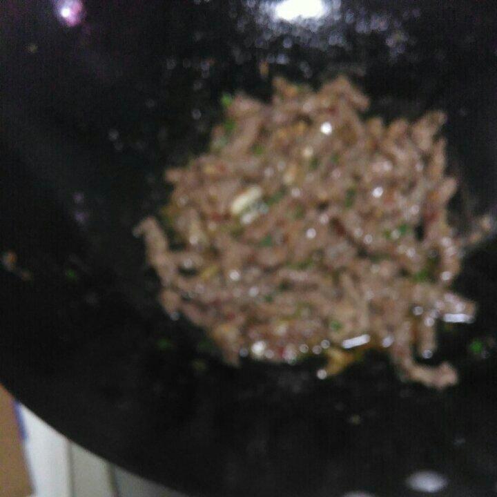 自贡特产…冷吃牛肉