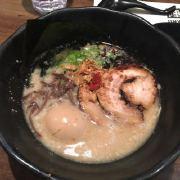 快让我嫁给李东海