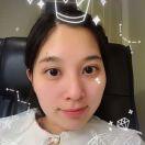 elaine-小美顾问