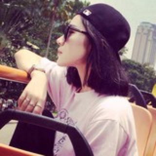 小咪酱