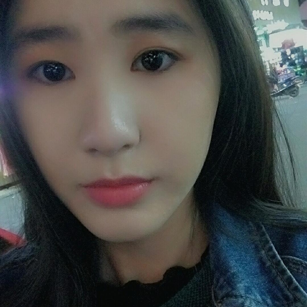 xxhuanghangd