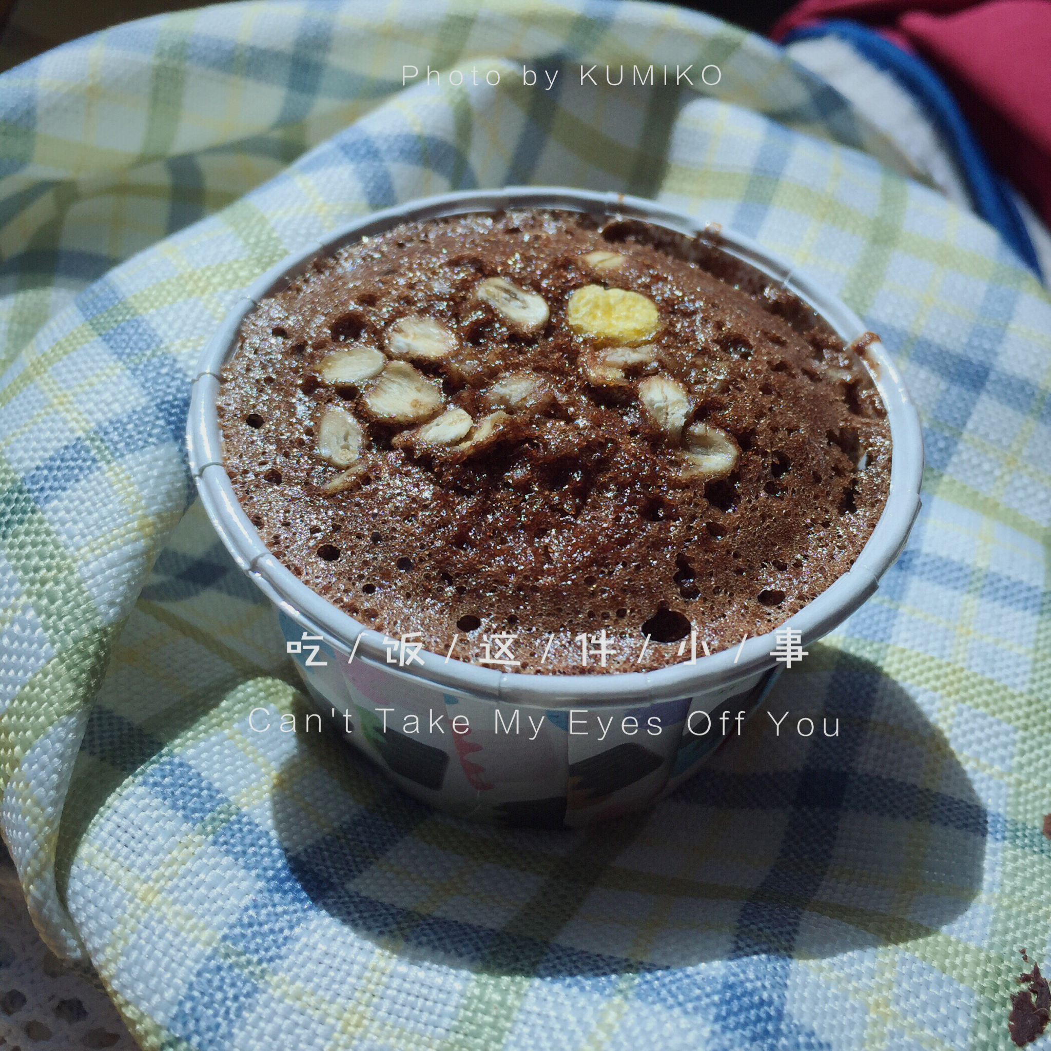 ｡：ﾟ(｡ﾉω＼｡)ﾟ･｡