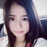大晴天_Lucia