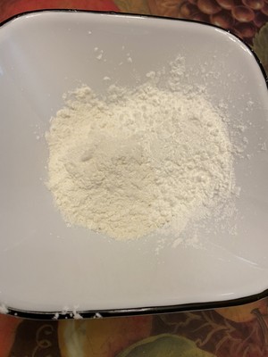 炸花椒芽 美食做法 第6张 炸花椒芽 美食做法 第6张