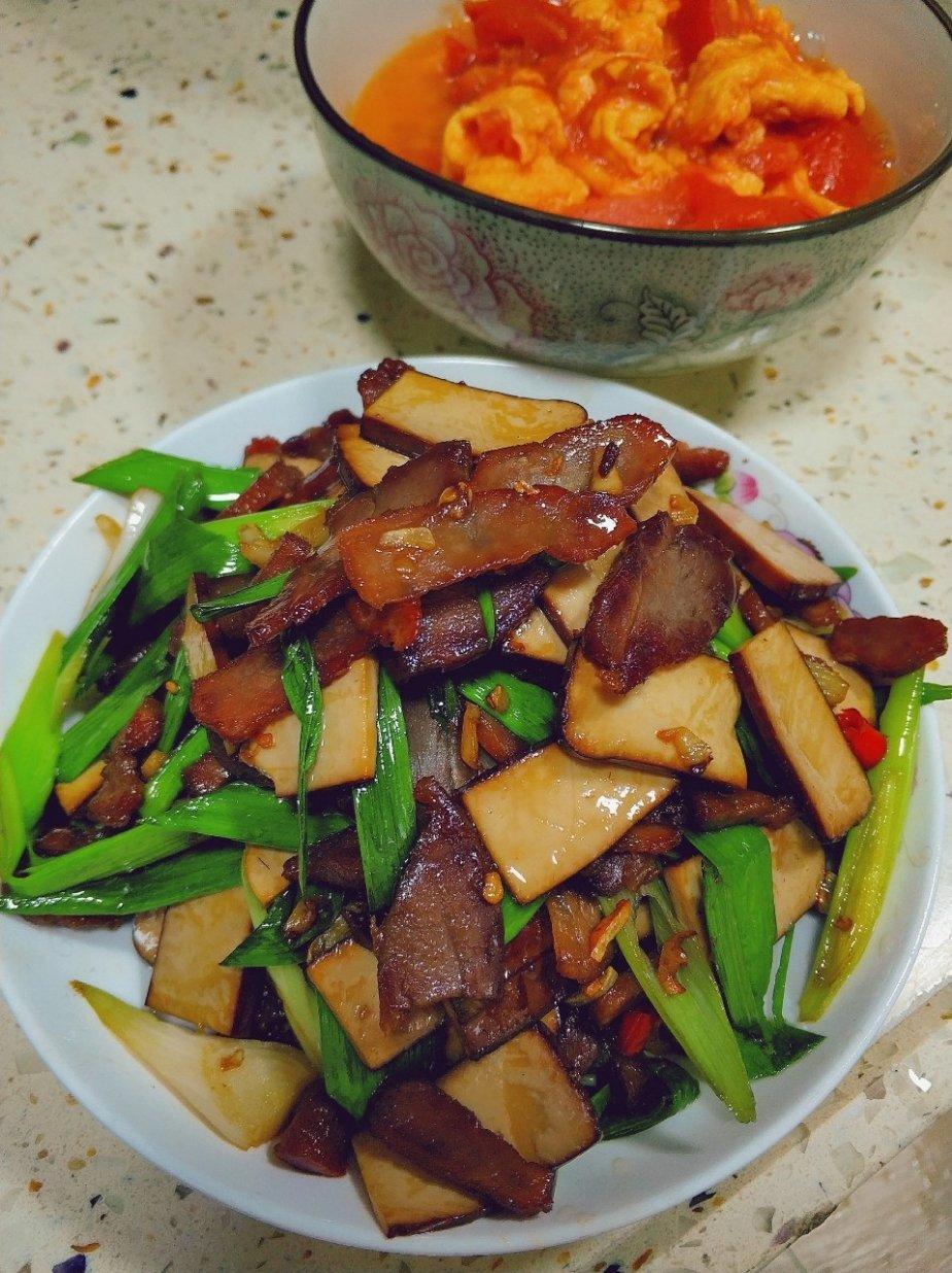 广东腊肉