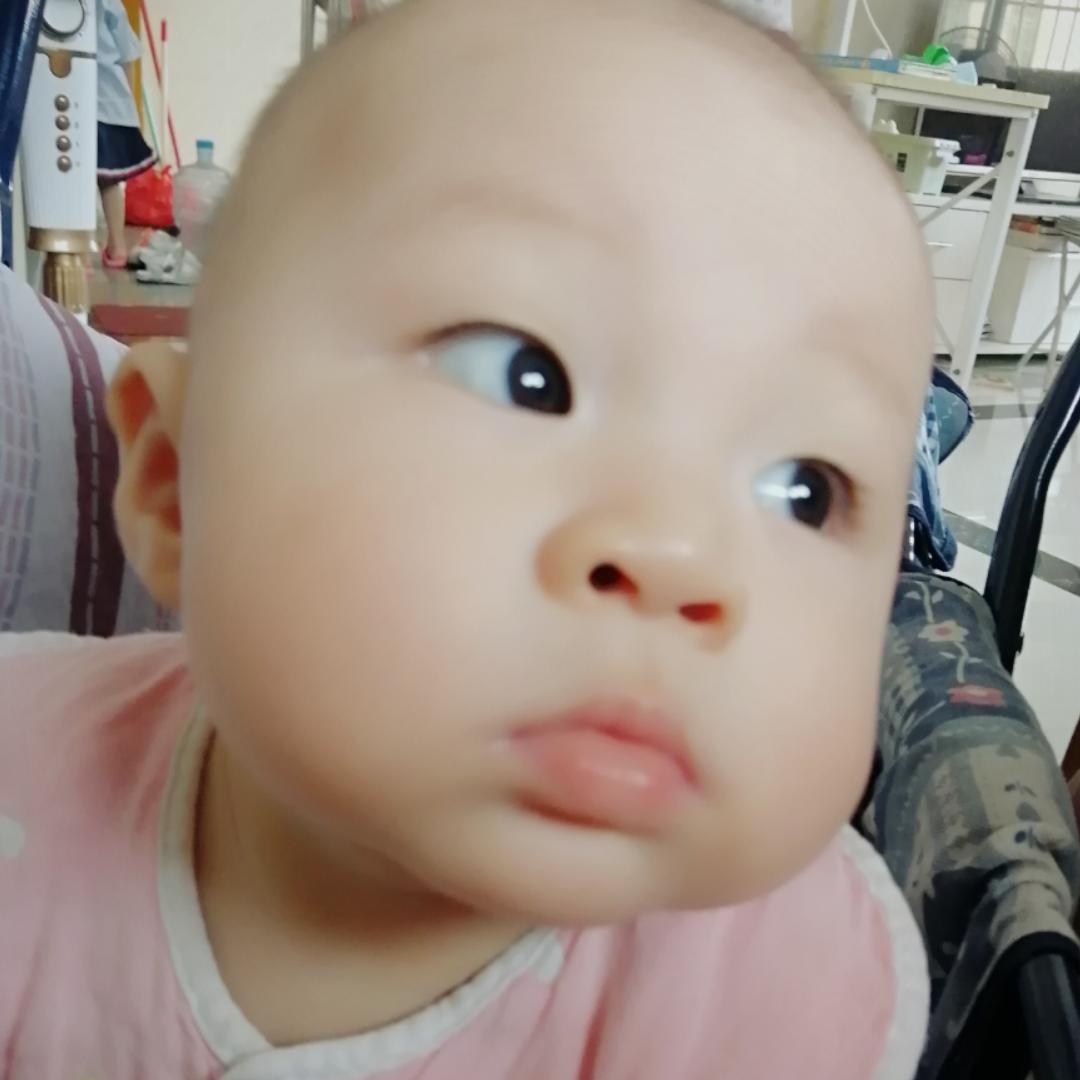 莹光88
