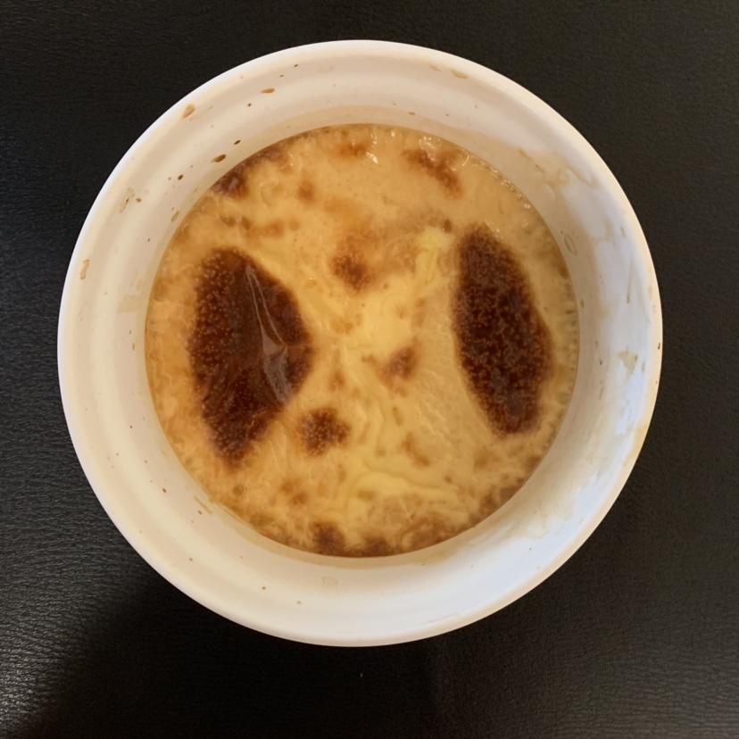 布丁
