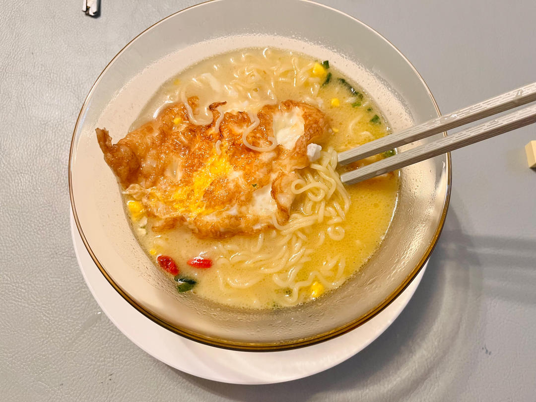 不知道吃什么就看这个