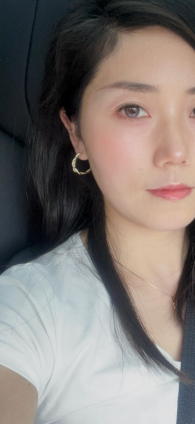 娟子888