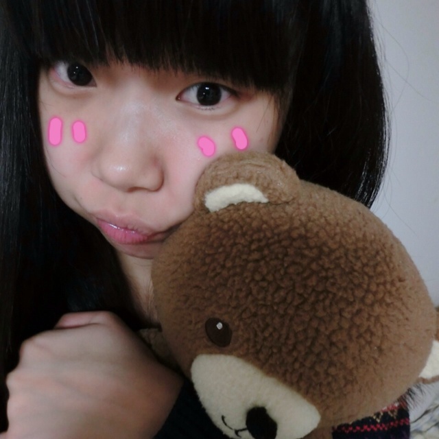 小鱼丸阿呜阿呜