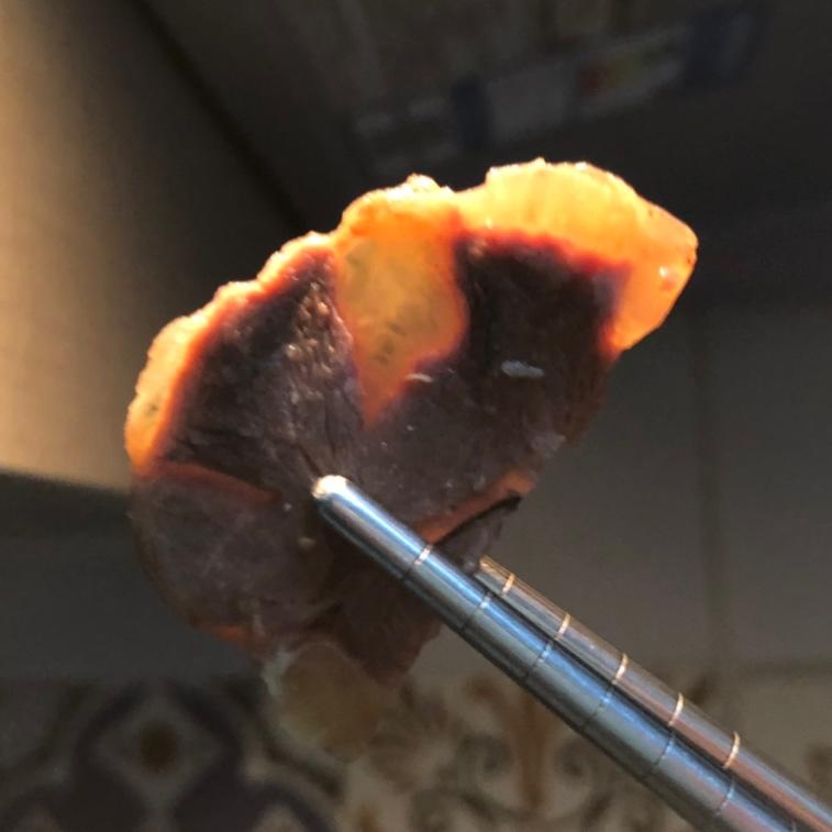 回民姐姐亲授的酱牛肉（电饭锅版）