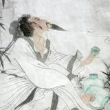 小美厨娘驾到