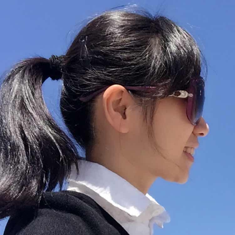 黄鹂_ozta的厨房