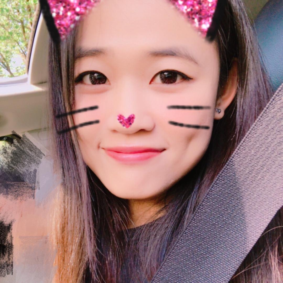 芡莔莔
